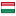 acpujcovna.cz server is located in Hungary